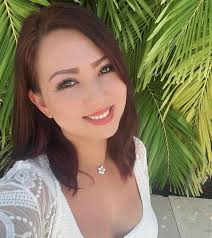 Nail Salon Professionals in Merion Station, PA