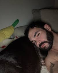 Car got stolen. AGAIN. 😭😡 2 times in 3 months. I love my complex but eff  these stupid people breaking gates to get into places and then stealing  cars. Fight me, bro.