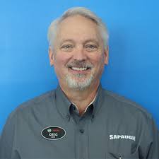 Sapaugh Chevrolet Buick GMC Staff