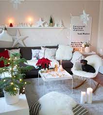 Weitere ideen zu weihnachtsideen, weihnachtlich dekorieren, weihnachtsdekoration. Gemutliche Weihnachtliche Wohnideen Furs Wohnzimmer Weihnachten Wohnzimmer Weihnachten Wohnzimmer Gemutliche Weihnachten Wohnzimmer Weihnachtlich Dekorieren