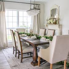 Maybe you would like to learn more about one of these? Modern Farmhouse Paint Colors My Top Picks Life By Leanna