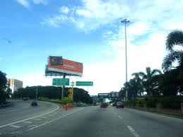 Pada masa itu, ia dikenali sebvagai 'harbour of pirates'. Jambatan Pulau Pinang Makan Angin Jalan Jalan Cuti Cuti