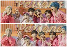 Persona Boy With Luv Bts Wallpaper Horizontal Ipad Screenshot Persona Boy With Luv Bts Wallpaper Horizontal Ip Samsung Wallpaper Bts Wallpaper Ipad Wallpaper