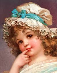 Proantic: Toutes catégories