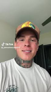 Goose_2659 Johnathan Caine