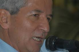 La trágica muerte del hijo del expresidente Ricardo Maduro tras ser presa  de un secuestro