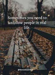 We did not find results for: Pain Quotes About Life