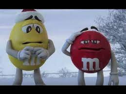 Find michael camel's contact information, age, background check, white pages, property records, liens, civil records, marriage history & divorce records. M M S Commercial 2017 Faint Christmas Eve Youtube
