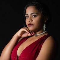 20+ "Allison Jonas" profiles