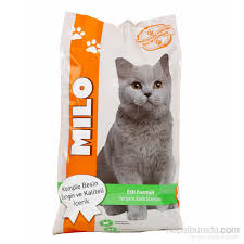 Kedi Mamasi Bolu Kedi Mamasi En Ucuz Kedi Mamasi Kedi Mamalari Kedi Kuru Mama Konserve Mama Fiyatlari Kedimamasi Com Tr