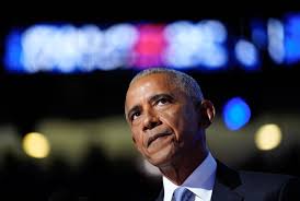 3 BOOKS CHALLENGED IN SCHOOLS