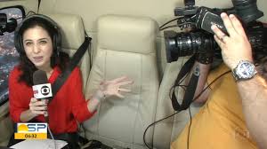 Check spelling or type a new query. Cinthia Toledo Mostra Funcionamento Do Globocop No Bom Dia Sp