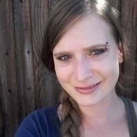 Emilie-Rose Killian Obituary (1993