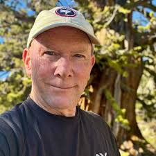 I am so proud and truly humbled to have gained the support of our  incredible City of St. Augustine community members over my first term,  resulting in being elected to a 2nd