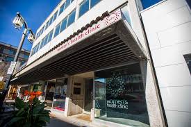Men's health center there is a problem with information submitted for this request. Activism Fight For Medical Rights Drove Creation Of Women S Health Clinic Four Decades Ago Winnipeg Free Press