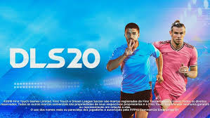 You can either play as real madrid team or barcelona official team if you want to play with any. Game Bong Ä'a Dream League Soccer 2020 Chinh Thá»©c Lá» Diá»n Game Online Viá»t Giáº£i Tri