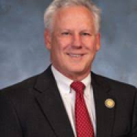 Legislative Scorecard for Val Guest