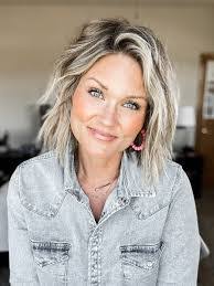 Kasey Newberry's Instagram, Twitter & Facebook