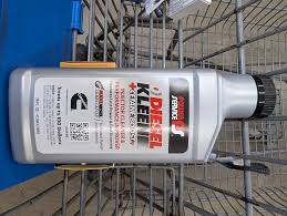 Additive Brand.On