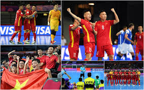 Maybe you would like to learn more about one of these? C7kyx3ggrocfxm