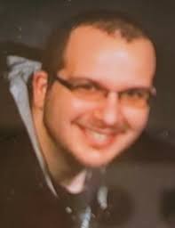 Obituary information for Jason J. Poirier