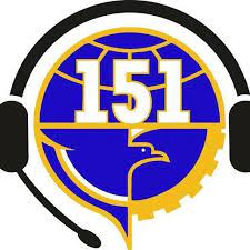 The largest free transparent png images clipart catalog for design and web design in best resolution and quality. Kementerian Perhubungan Republik Indonesia