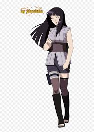 Thumb Image Hinata Hyuga Transparent Hd Png Download Vhv (日向ヒナタ, hyūga hinata, хюуга хината) хината узумаки (うずまきヒナタ, удзумаки хината)6 принцесса бьякугана (白眼の姫, бьякуган но химэ; hinata hyuga transparent hd png