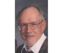 LESLIE WESTON Obituary (1935