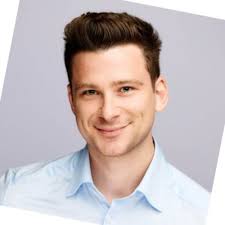 At #JPM2025, #NVIDIAInception and #AWS jointly showcased how we collaborate  to support the #techbio startup ecosystem.