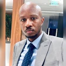 Kemal (@kemal_e_forde)