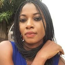 HAPPY BIRTHDAY UNCLE MARVIN‼️‼️🎉🎂