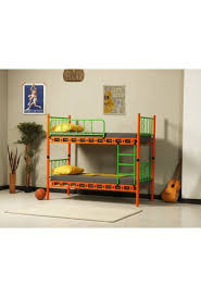 Argimo marka ürünlerde sipariş düzeni ile çalışıldığından iptali ya da değişimi. Avensis Genc Odalari Ve Fiyatlari Hepsiburada Com Sayfa 2