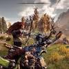 Los juegos gratis de ps4 y ps5 más populares. 1
