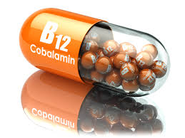 The most common tablet for vitamin b12 which is easily available is mbson sl 1500 mcg tablet it is a sublingual tablet and the most prescribed one. Vitamin B12 Tablet Manufacturers In India Vitamin B12 Capsules