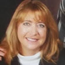 Karen Pacini's Instagram, Twitter & Facebook