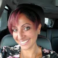 Iris Mercado Email & Phone Number