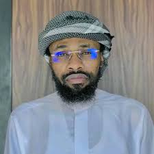 This is why there is no National pride or identity  anymore.....🤔💯😡🏴󠁧󠁢󠁥󠁮󠁧󠁿🇬🇧