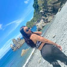 台妹下海拍AV！真身原來係賣豬仔案獲救者曾於柬埔寨遭性侵回台分享慘痛經歷