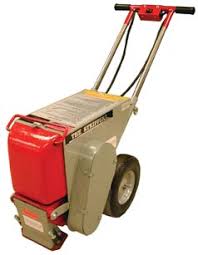 Palmer Floor Stripper Floor Stripper Pg 101 2 Equipment2u Com