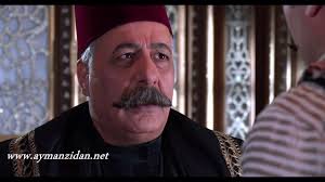 أعلن الممثل السوري، معتصم النهار، انسحابه من مسلسل باب الحارة الشهير، بعدما شارك في أجزائه الثلاثة الأخيرة. Ø¨Ø§Ø¨ Ø§Ù„Ø­Ø§Ø±Ø© Ù€ Ø¸Ø§ÙØ± ÙŠØ¨ØµØ¨Øµ Ø¹Ù„Ù‰ Ø¨Ù‡ÙŠØ© Ùˆ Ø¯Ø®ÙˆÙ„ Ø§Ø¨Ùˆ Ø¸Ø§ÙØ± Ù€ Ø§ÙŠÙ…Ù† Ø²ÙŠØ¯Ø§Ù† Ù€ Ù…Ø¹ØªØµÙ… Ø§Ù„Ù†Ù‡Ø§Ø± Youtube