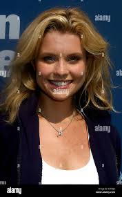 Joanna mitchell Banque de photographies et d'images à haute résolution