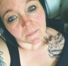 Your kind reviews keep us inspired.❤ Big love from Team Draco!  #CustomerFeedback #Draco