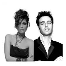 Studiové album προφητείες od δέσποινα βανδή bylo vydané dne 30. Despoina Bandh Giwrgos Lempeshs Katallhles Proypo8eseis 1999 Tralala Gr