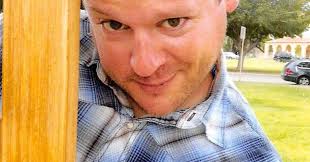 Ellsworth Allen Raup III