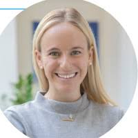 20+ "Wardlaw" profiles