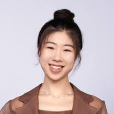 BEYOND THE BOX ADULT DANCE COLLECTIVE