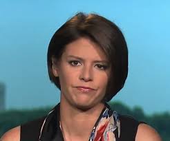 Hunt was previously the host of msnbc's weekend program kasie dc, which aired from 2017 to 2020. Kasie Hunt Wikipedia