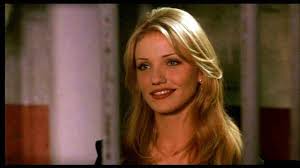 My Opera Is Now Closed Opera Software Jennifer Aniston Style 90s Hairstyles Most Beautiful Hollywood Actress