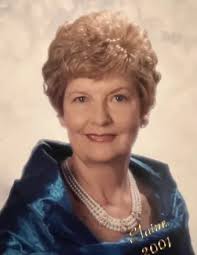 Obituary information for Carmen Elaine (Karnes) Culpepper