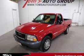 Image result for Raspberry Red 1994 Sonoma